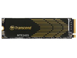 TS500GMTE245S