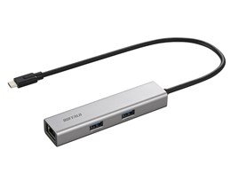 LUD-U3-CU301SV [Vo[]