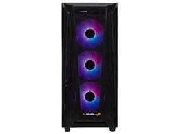 ゲーミングPC ryzen7 7700 rtx4060ti」の人気商品一覧 | 安い