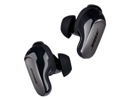 QuietComfort Ultra Earbuds [ubN]