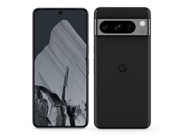 Google Pixel 8 Pro 128GB SIMt[ [Obsidian]