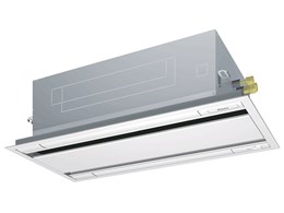 FIVE STAR ZEAS V䖄JZbg` SSRG80CNV