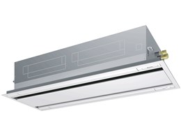 FIVE STAR ZEAS V䖄JZbg` SSRG112C