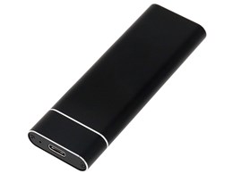 HDE-13A