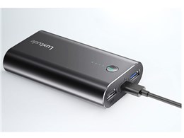 PR10000-B