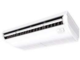 FIVE STAR ZEAS V݌` SSRH80CV