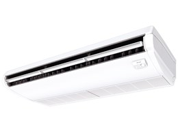 FIVE STAR ZEAS V݌` SSRH112CN