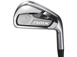 ~bNX VD ACA 6{Zbg [NS PRO MODUS3 TOUR 105 tbNXFS]