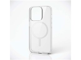 PM-A23CMAG02WH [zCg]