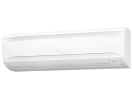 FIVE STAR ZEAS Ǌ|` SSRA80CNV
