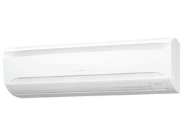 FIVE STAR ZEAS Ǌ|` SSRA80CNT