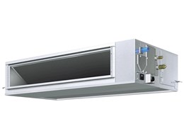 FIVE STAR ZEAS V䖄_Ng` SSRM112C