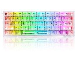 K617CT-RGBTI NA [NA]