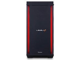LEVEL-R7X7-R77-RBX [RGB Build] Ryzen 7 7700/16GB/500GB NVMe M.2 SSD/RTX 3060/700W