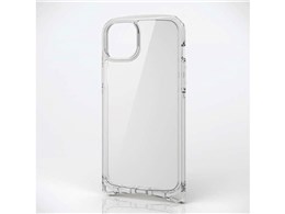 PM-A23BTSLASHCR [NA]