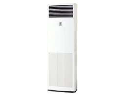 FIVE STAR ZEAS u` SSRV80CV