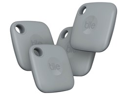 tile mateの通販・価格比較 - 価格.com