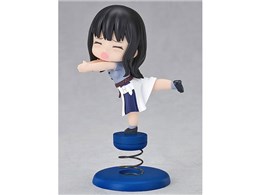 RXERC Qset mソ Ver.