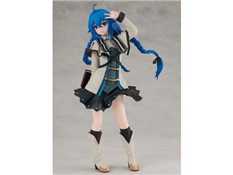 E]II `ِEs{C` KADOKAWARNVLIGHT LV[E~OfBA