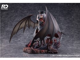 Project 1/6 ~AEXJ[bg RVer. CXgby