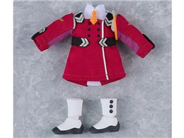 �˂�ǂ낢�ǂǁ[�� ���悤�ӂ��Z�b�g �_�[�����E�C���E�U�E�t�����L�X �[���c�[