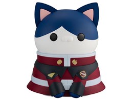 MEGA CAT PROJECT �@����m�K���_��SEED �j�����Ƃ��傫�ȃj�����_��SEED 2 �A�X�����E�U��