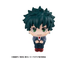 邩 l̃q[[AJf~A ΒJov