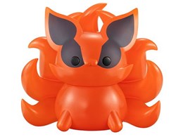 MEGA CAT PROJECT NARUTO-ig- ` jƂ傫ȃjgI hv(N})