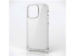 PM-A23DTSLASHCR [NA]