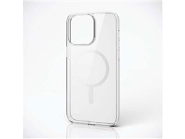 PM-A23DMAG02WH [zCg]