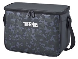 サーモス THERMOS ソフトクーラー」の人気商品一覧 | 安い商品を