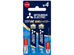 AJdr P4` 2{pbN LR03EXR/2BP