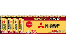 AJdr P3` 12{pbN LR6GR/12S