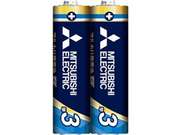 AJdr P3` 2{pbN LR6EXR/2S
