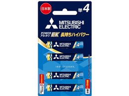 AJdr P4` 4{pbN LR03EXR/4BP