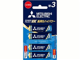 AJdr P3` 4{pbN LR6EXR/4BP