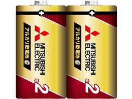 AJdr P2` 2{pbN LR14GR/2S