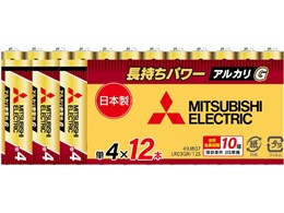 AJdr P4` 12{pbN LR03GR/12S