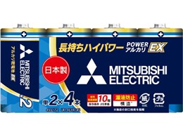 AJdr P2` 4{pbN LR14EXR/4S