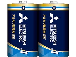 AJdr P1` 2{pbN LR20EXR/2S