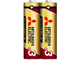 AJdr P3` 2{pbN LR6GR/2S