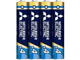 AJdr P4` 4{pbN LR03EXR/4S