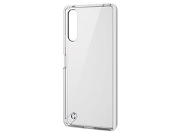 PM-X222HVCKCR [NA]
