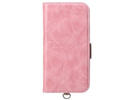 PG-23AFP03PK [_XeBsN]