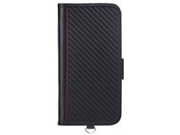 PG-23BFP04BK [J[{ubN]