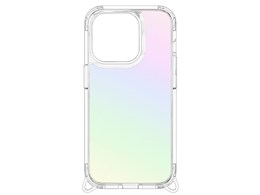 PG-23BPT05AR [I[]