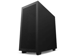 arkhive Gaming Custom GC-I9R79R AG-IC24Z79ARV9-H7F Core i9 13900KF/32GB/1TB NVMe SSD/RX 7900 XTX/JX^}CY\