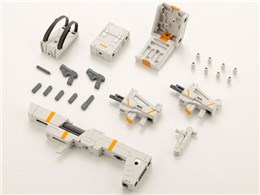 M.S.G ���f�����O�T�|�[�g�O�b�Y �w���B�E�F�|�����j�b�g37 �R���o�b�g�Z��