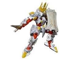 �v���A�N�g16 �A���u���V�E�X�ɂ݊Z����Ver.