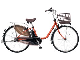 アシスト自転車 電動自転車パナソニックの通販・価格比較 - 価格.com